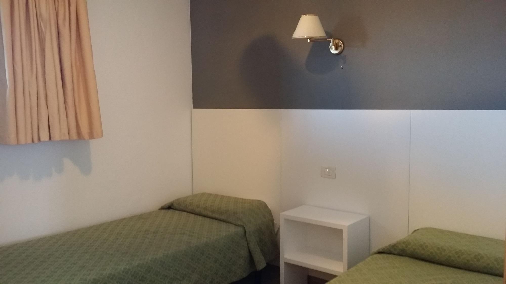 Apartamentos Roque Nublo Playa del Inglés Extérieur photo