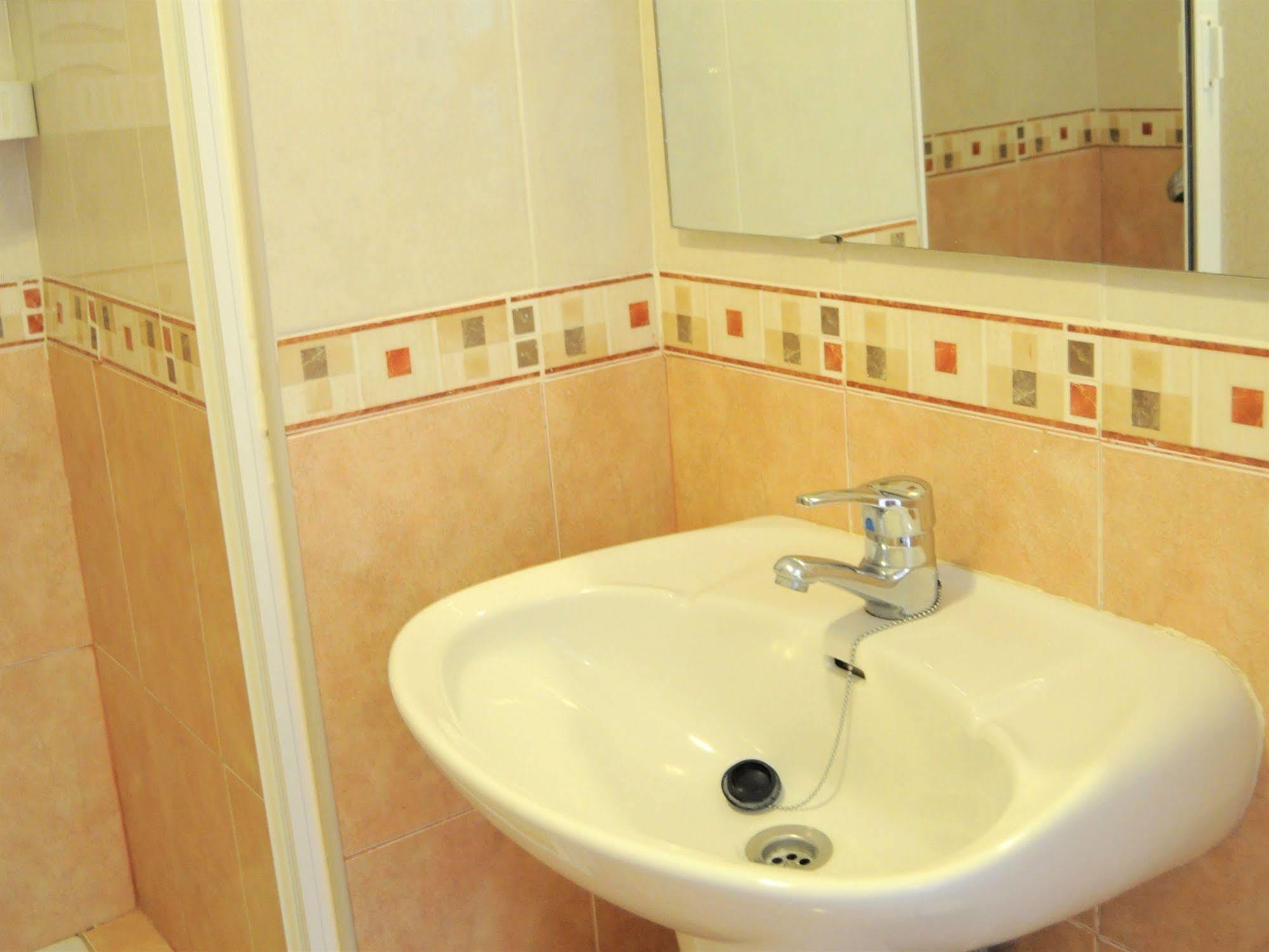 Apartamentos Roque Nublo Playa del Inglés Extérieur photo